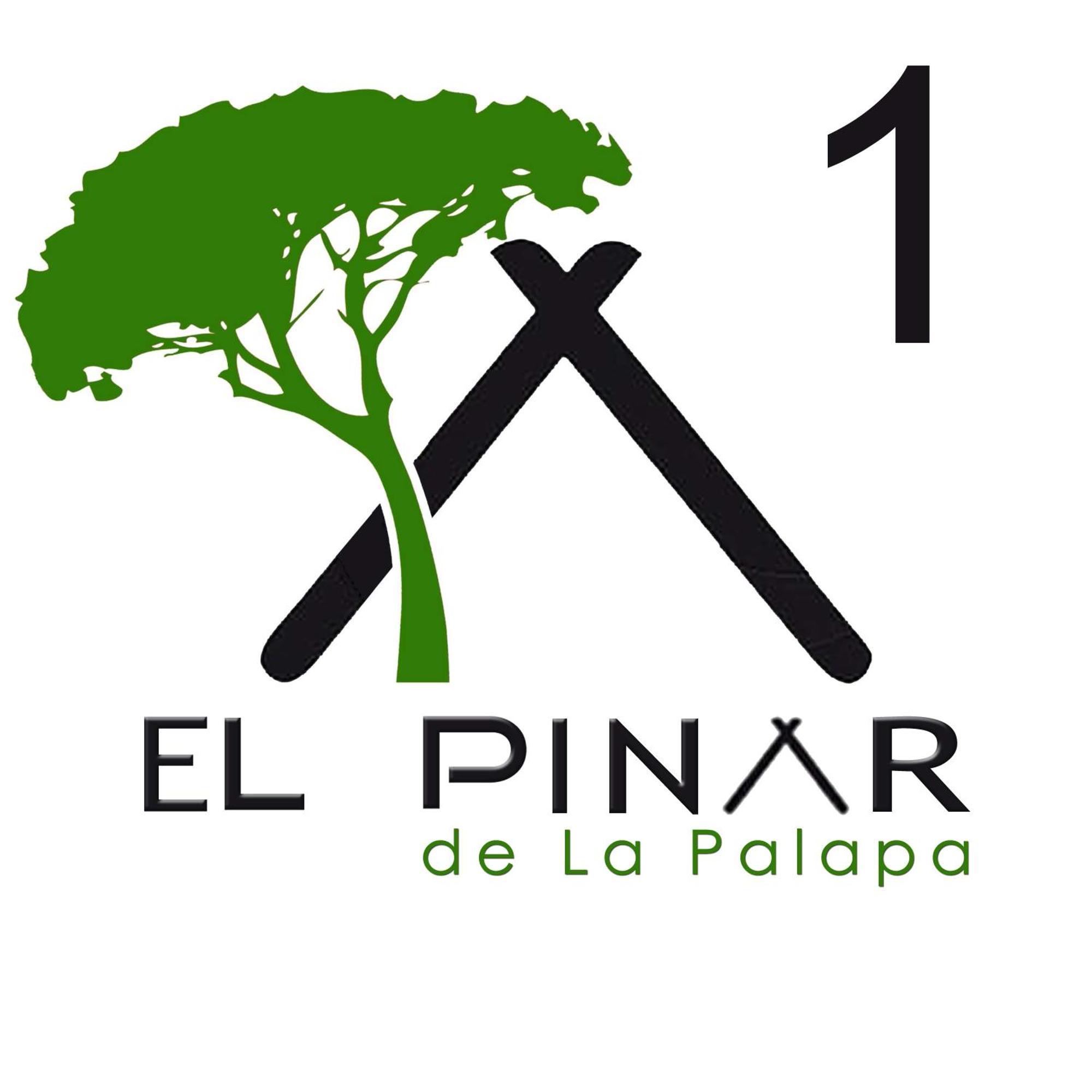 Villa EL PINAR, muy cerca del mar, y con piscina privada Chiclana de la Frontera Habitación foto